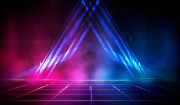 bonusy-bez-limitov.kazinolist.com Promo Background